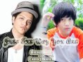 Just The Way You Are -Bruno Mars ft. Cakka Nuraga