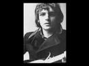 the pink floyd and syd barret