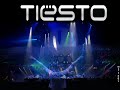 dj-tiesto-power-mix-violin-part.html