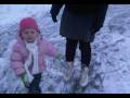 videos de Video-0009