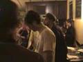 Bhale Bacce : Bourges 2007 09