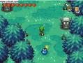 videos de Zelda the seed of darkness