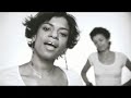 Mamadee & Tamika - Good Days (allucanbeat.com remix)