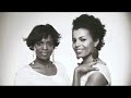 Mamadee & Tamika - Good Days (allucanbeat.com remix)