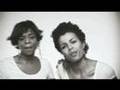 Mamadee & Tamika - Good Days (allucanbeat.com remix)