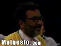 mineralismo