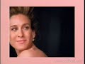 my favorite perfume!