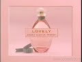 my favorite perfume!