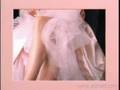 LOVELY* by SARAH JESSICA PARKER-CM