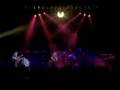 Never Ending Nightmare - The MICHAEL SCHENKER GROUP