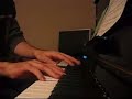 fur elise