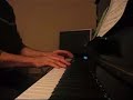 fur elise