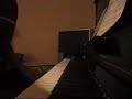 fur elise