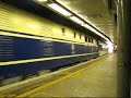 [MOR] Late Non-Stop PA for T802 - MKK .