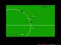 Kick Off 2 goal Kick Off 2 goal