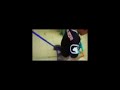 bon petit trip avec mes pote pierre (caskette volcom) et thomas (tshirt airness)