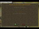 Low lvl Duel Arena Non-Memb Low lvl Duel Arena Non-Memb