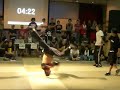 Oliginal headspin Oliginal headspin