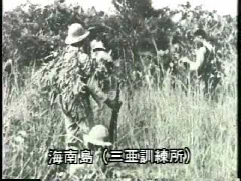 ビルマ（現ミャンマー）独立の父