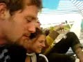 Erbsensuppe auf�m Deichbrand 2008