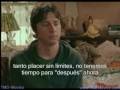 Frou Frou - Let Go (Dejalo Ir)