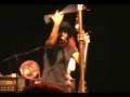 videos de That One Guy-