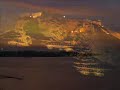 alicante spain   vistas maravillosas