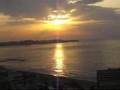 Alicante, Spain - Vistas Maravillosas