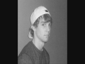 Lark on my Go-Kart (Remix) -JB