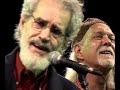 Lua Curiosa (Z� Geraldo)