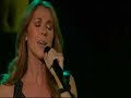 Celine Dion- A New Day...Live In Las Vegas