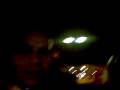 videos de Cees Carballo Jessy y Escobar, noches en Astra