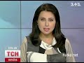 Видеоновость Следствие по делу об убийстве Оксаны Макар завершено 