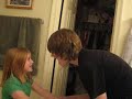 The Red Jumpsuit Apparatus- Face Down lip sync JtotheAmeson