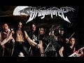 DragonForce