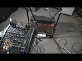 Audix i5 Takes On The Shure SM57 In A Microphone Shootout Audix i5 Takes On The Shure SM57 In A Microphone Shootout