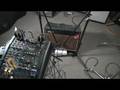 Audix i5 Takes On The Shure SM57 In A Microphone Shootout