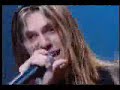 Carry On - Angra