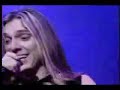 carry on   angra