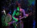 Ryan Adams \"Firecracker\"