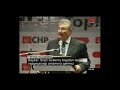 Kürt Sorununa Terör diyorlar ve birsey cözmüyorlar !!kürt sorunu terör terörist pkk terror aktütün daglica polis asker türkiye baykal erdogan bahceli öcalan türk türkler kurdistan chp akp mhp dtp