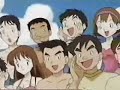 Banned Pokemon Episode Banned Pokemon Episode