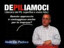 Video Intervista DePILiamoci Imprese e BIL