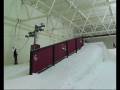 videos de Red Rail