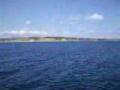 videos de Sapienza Beach, GREECE