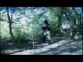 THE BLACK TIGERS (Switzerland) pinoy airsoft THE BLACK TIGERS (Switzerland) pinoy airsoft