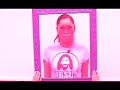 Zoom In: Negative Images in the Media