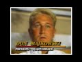 brett-favre-and-michael-jordan-legends.html