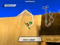 The Sonic Theme Song Raceway - Part II