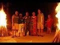baile de la candela   sorte